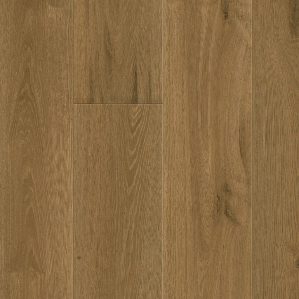 PVC Gerflor Taralay Libertex 2426 COTTAGE BROWN šíře 2 m